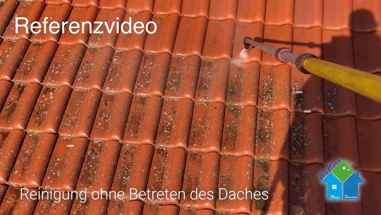 Video Vorschau: Unsere Arbeitsweise
